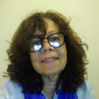 embed image