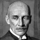 "La Muerte Púrpura" de Gustav Meyrink