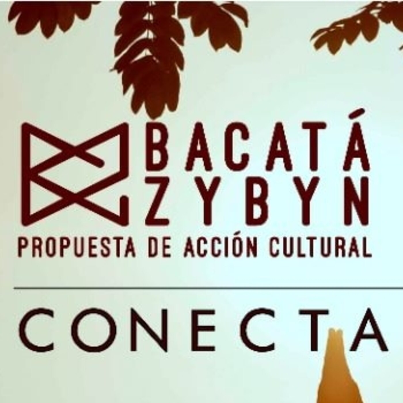 Conecta Con Tu Ser - Bacatá Zybyn