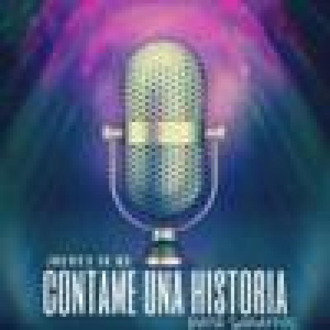Contame una historia para sanarnos: Cannabis Medicinal 5 Mayo episode artwork