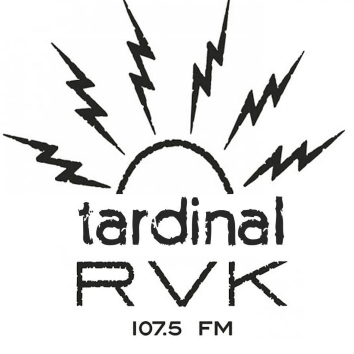 Tardinal RVK