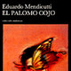 El palomo cojo 10