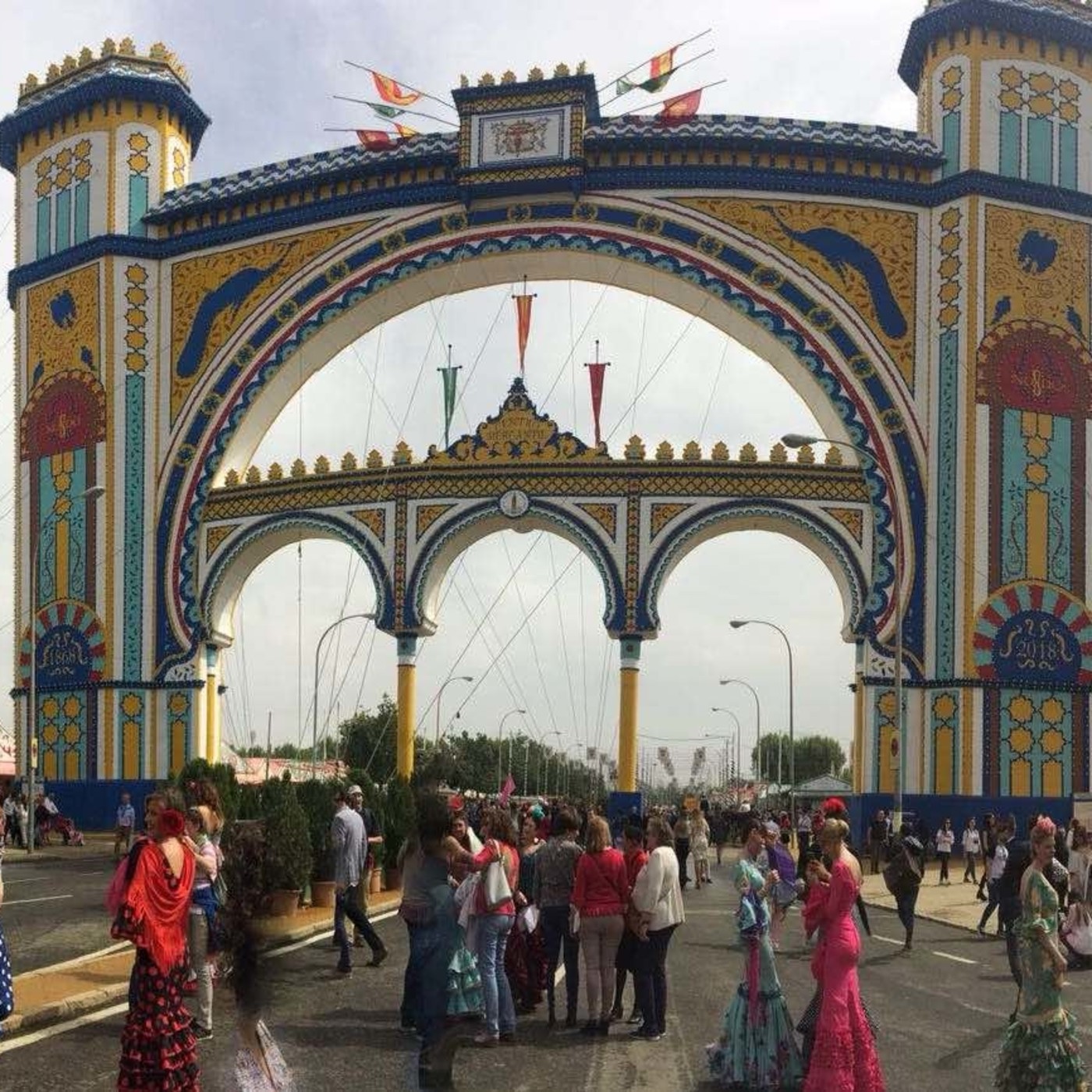 Profesionales.Triana