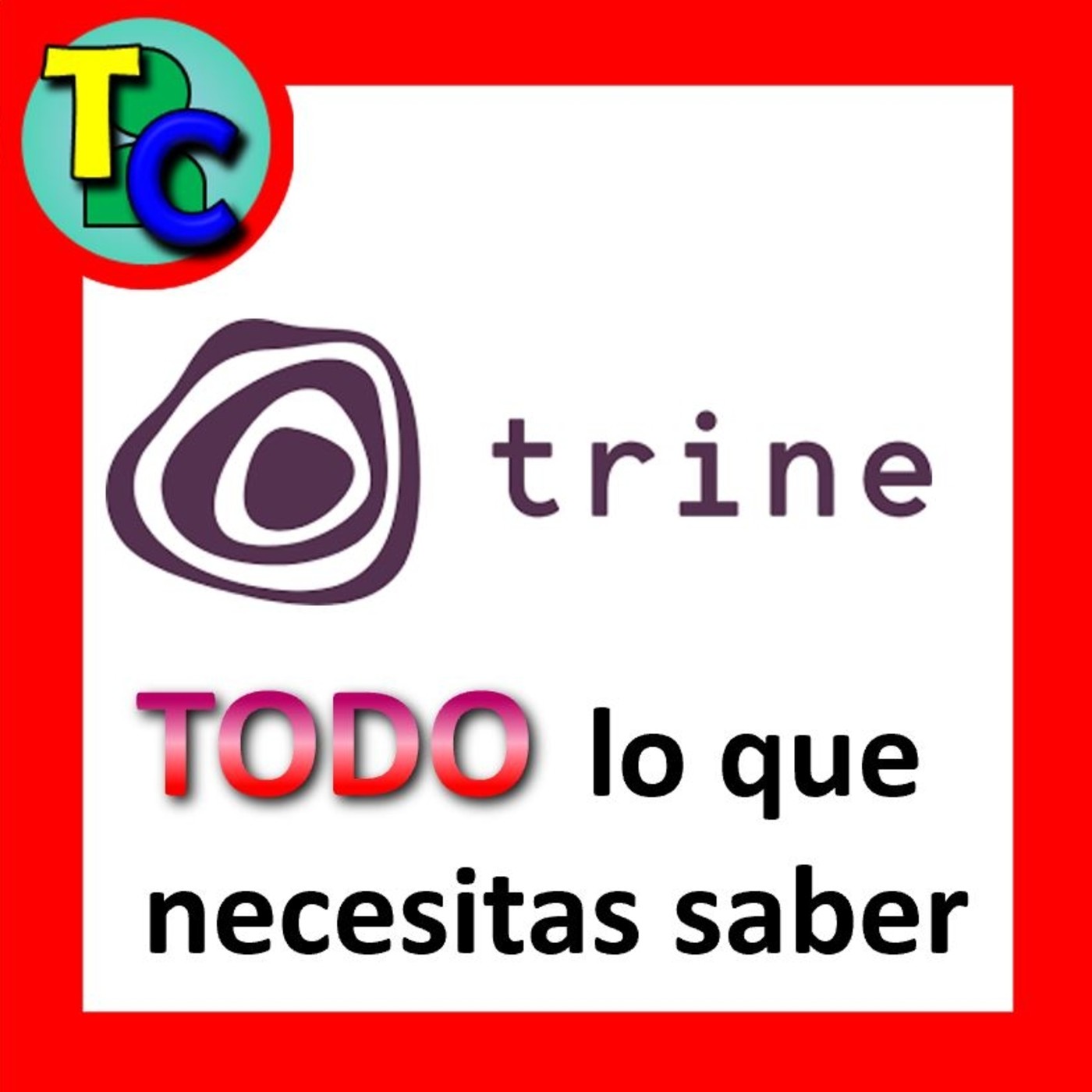 TodoCrowdlending