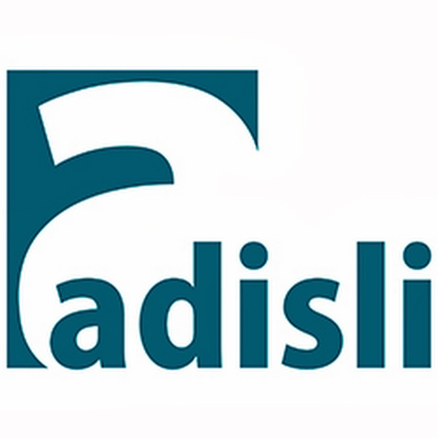 Adisleando, programa emitido el 16 de abril de 2018 episode artwork