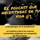 ¿Videojuegos en la pandemia?