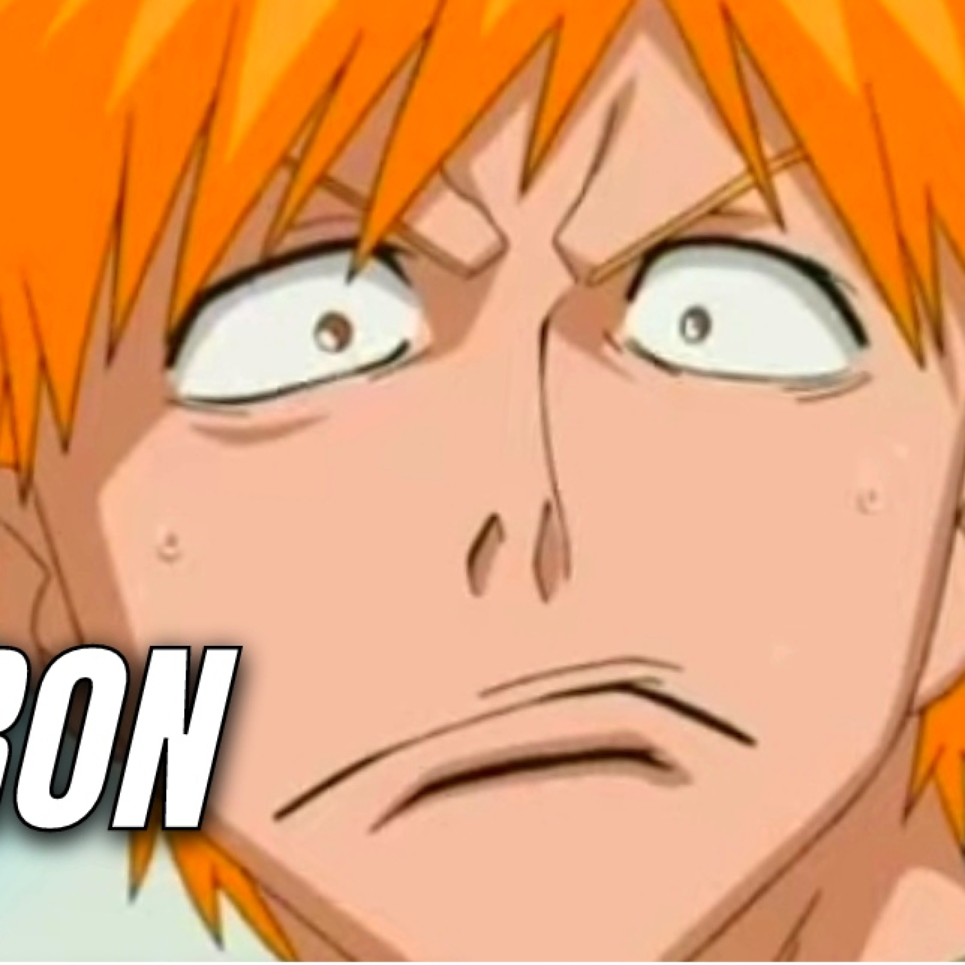 El Show de Los Otakus