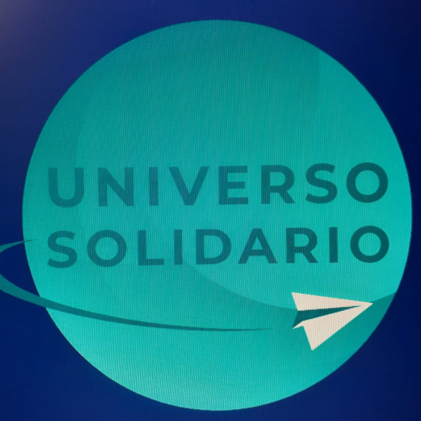 Universo Solidario 27 Temporada 16/03/2024 episode artwork