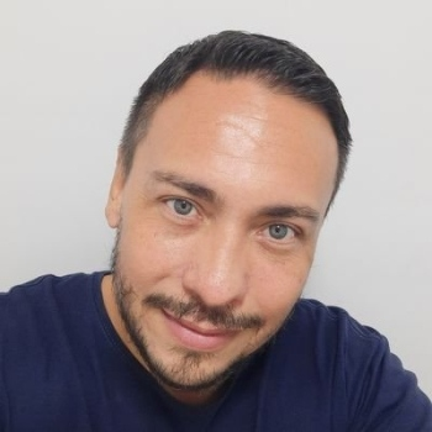 Damián G. Farah @DamianGFarah (Miembro de #RedVecinalTigre, #EvolucionTigre, Pdte. #REFUNDAR TIGRE) @picaditasabado