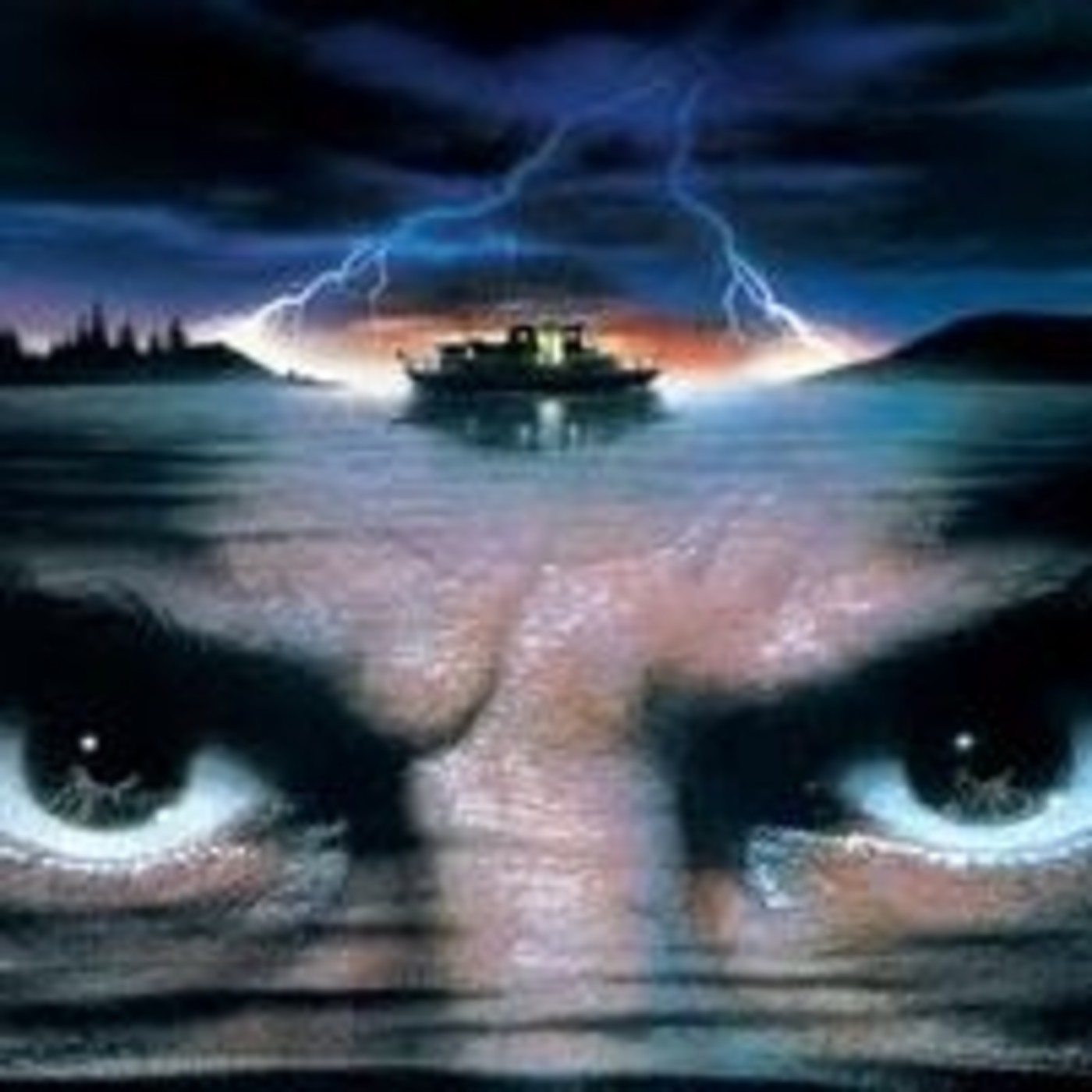 Acosadores Acosadores