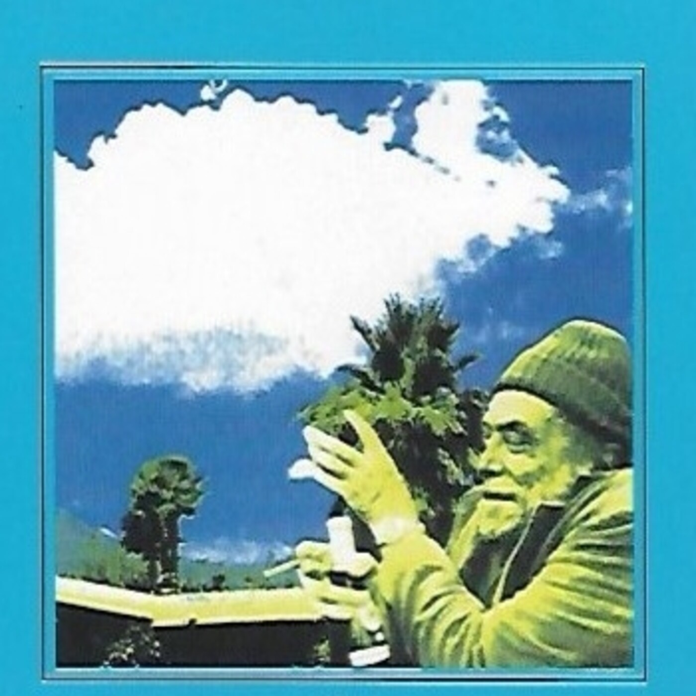 Biblioteca freak 10 > hollywood