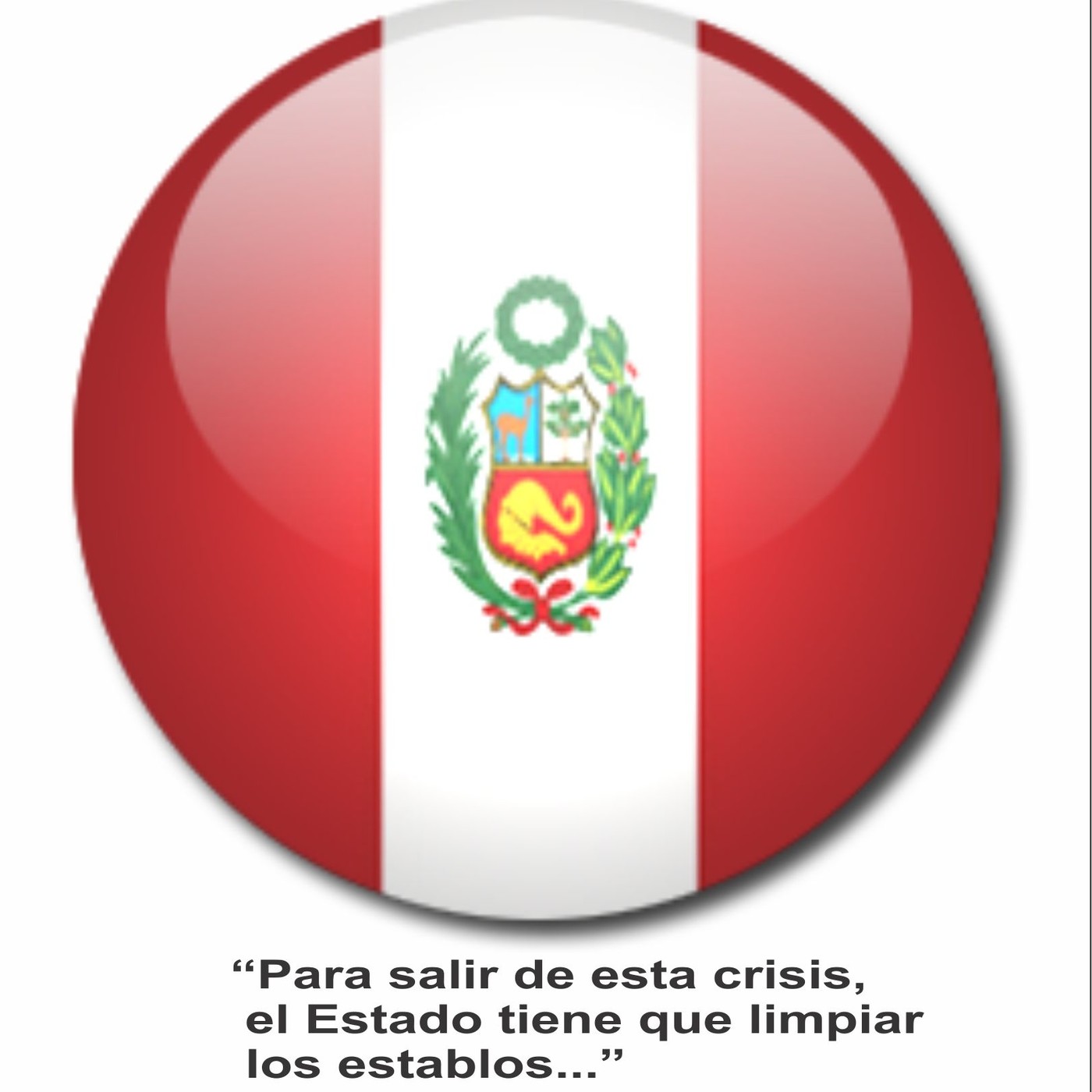 Renan David Palacios Uribe