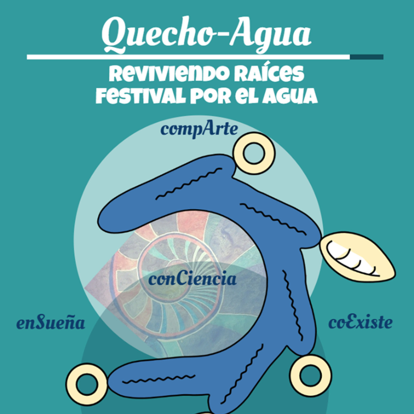 Podcast de Comunidad Comelibros.