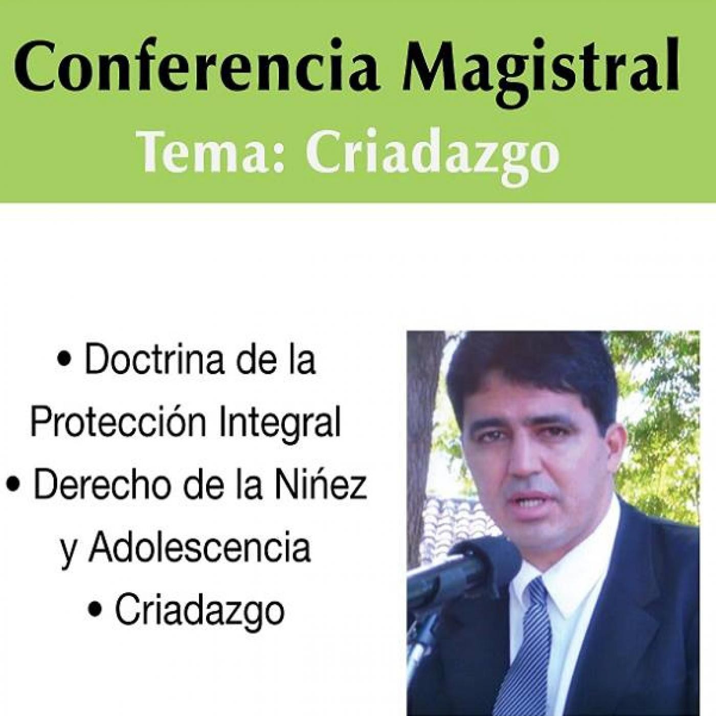 Podcast de San Roque AM