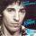 BRUCE SPRINGSTEEN