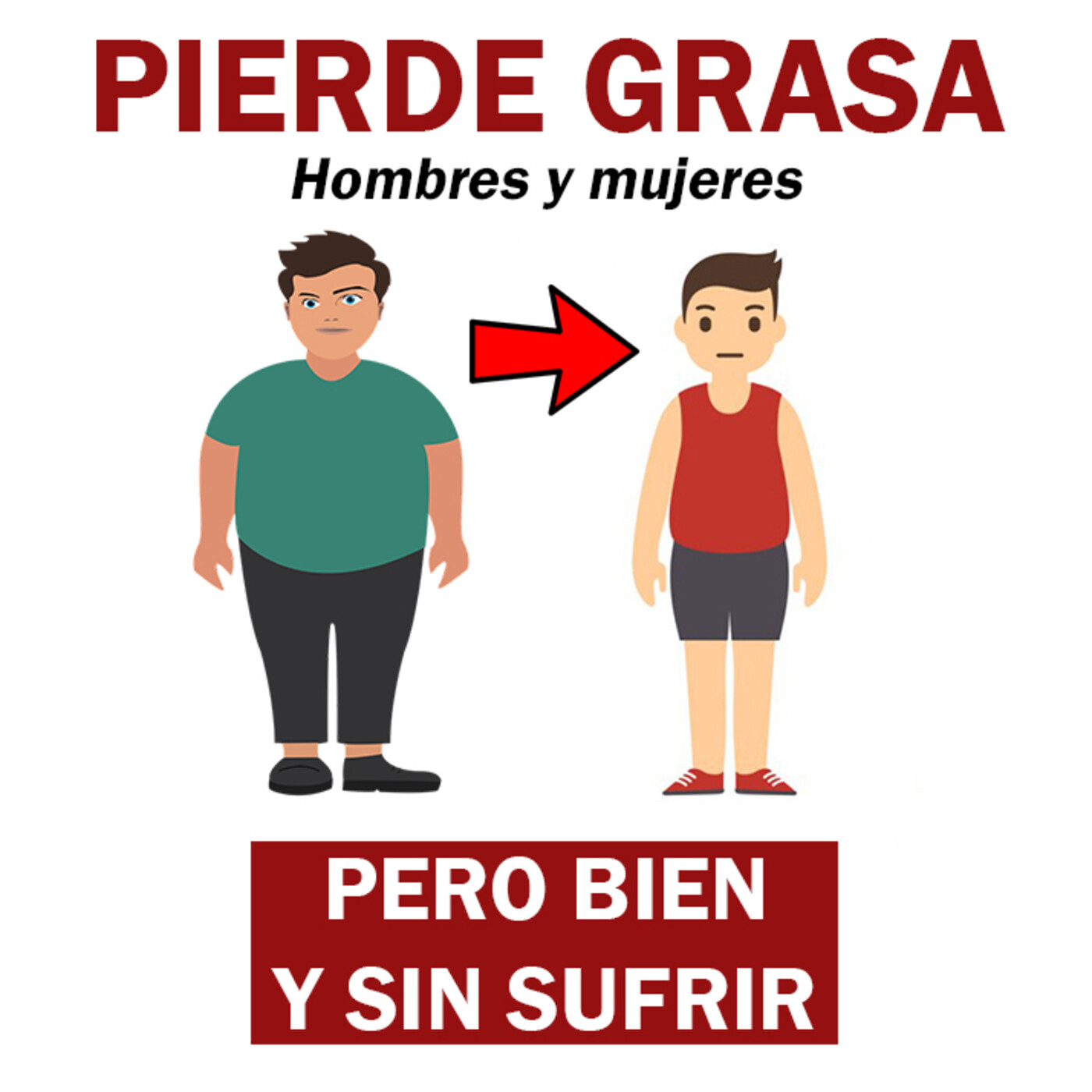 PowerManFitness