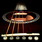 6. Acústicos esenciales de los 90