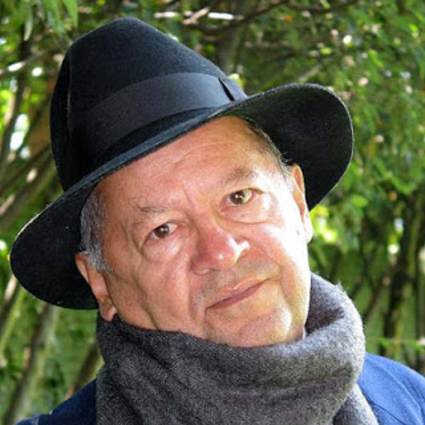 Las Efemérides de Gus