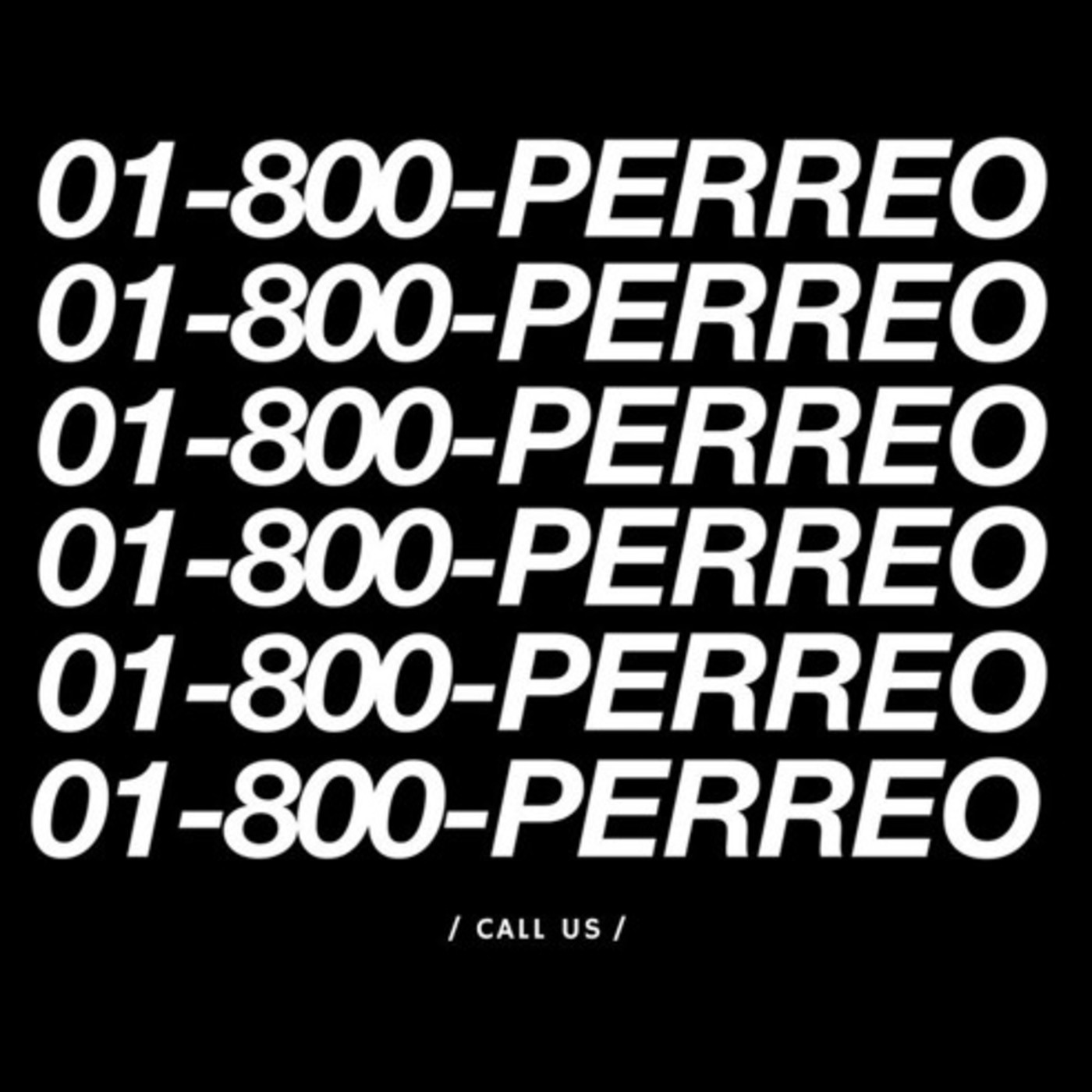 Perreo-new homesessions vol. 01