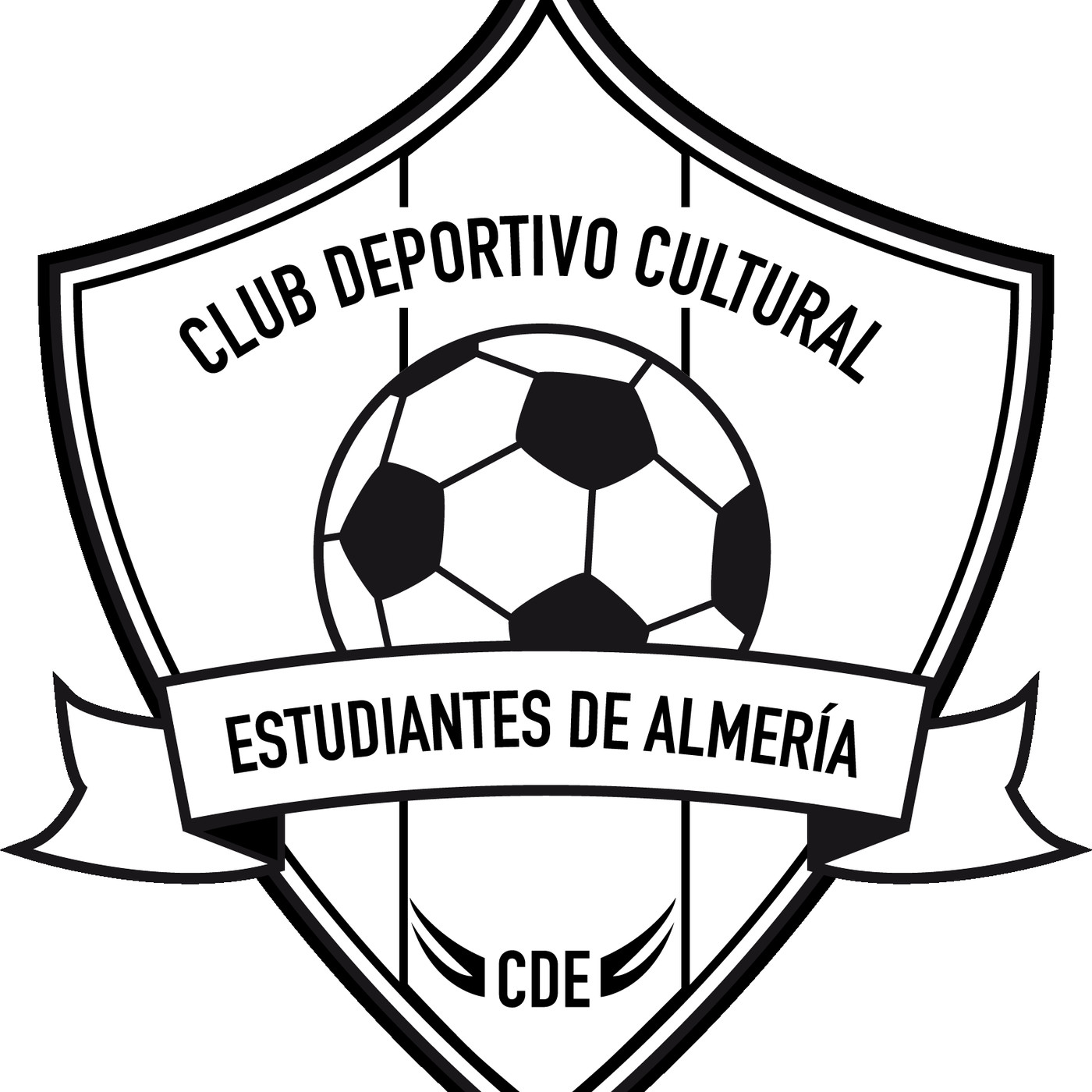 Aficionado Estudiantes