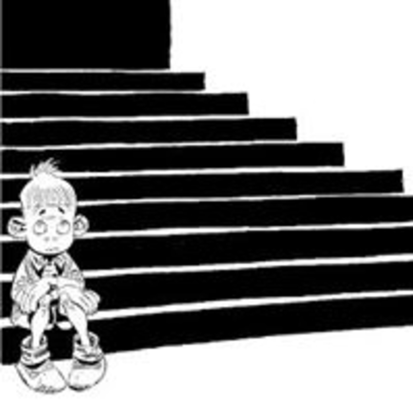 Tomos y Grapas Cómics