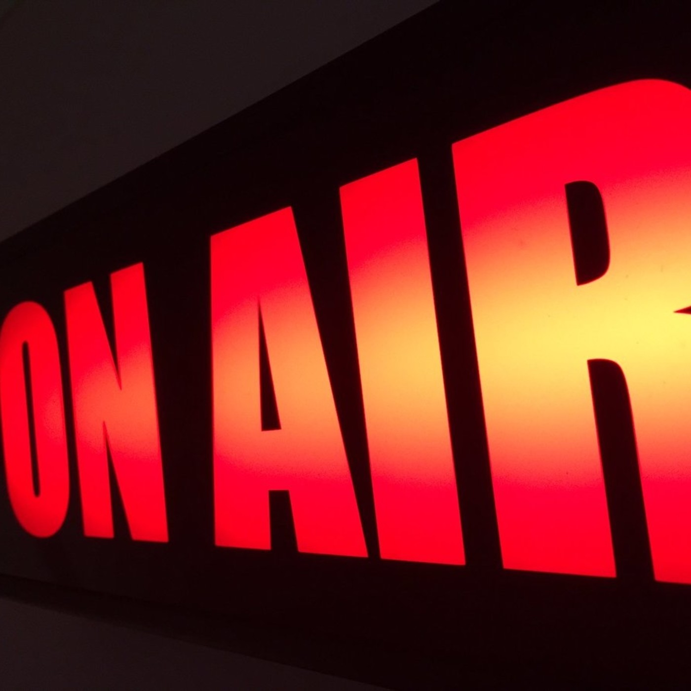 RLA THE PODCAST - RED El Salvador Online