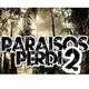 Paraisos Perdidos_18-11-17