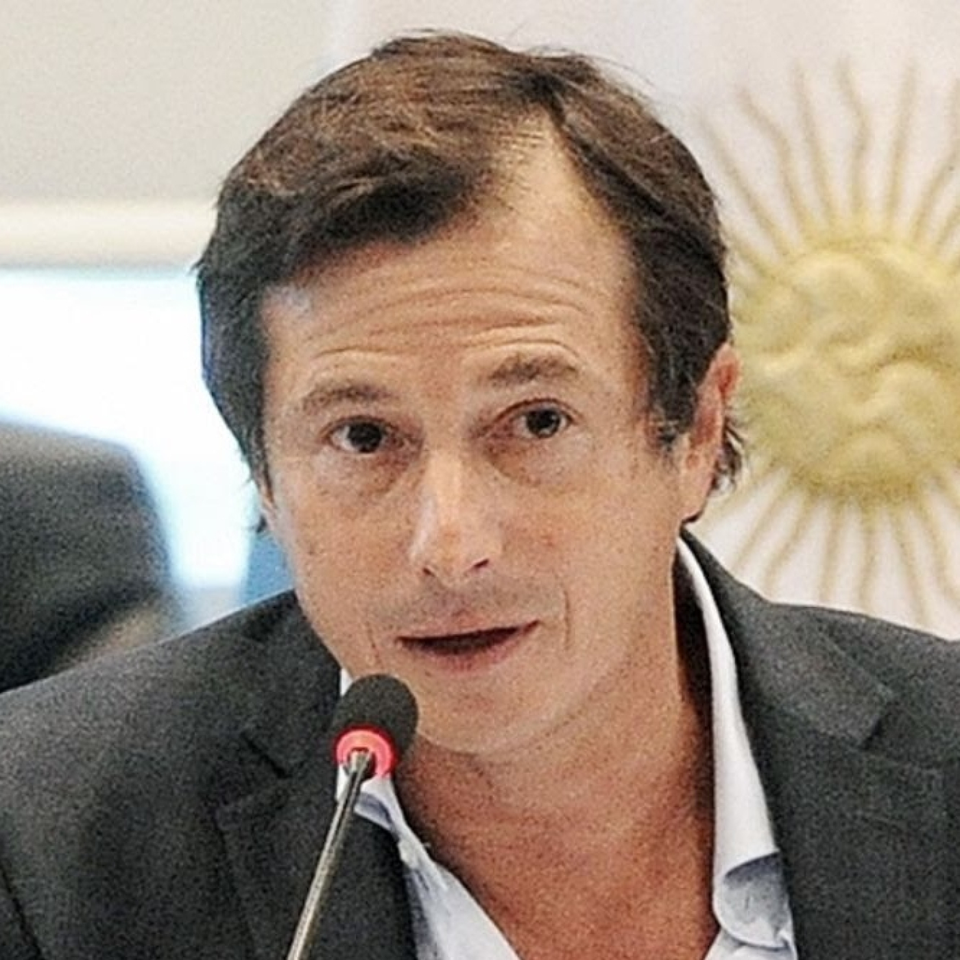 Daniel Lipovetzky, Candidato a Diputado Nacional Caba por Partido Federal @Lipovetzky @rosca_casta 14-10-2025.mp3