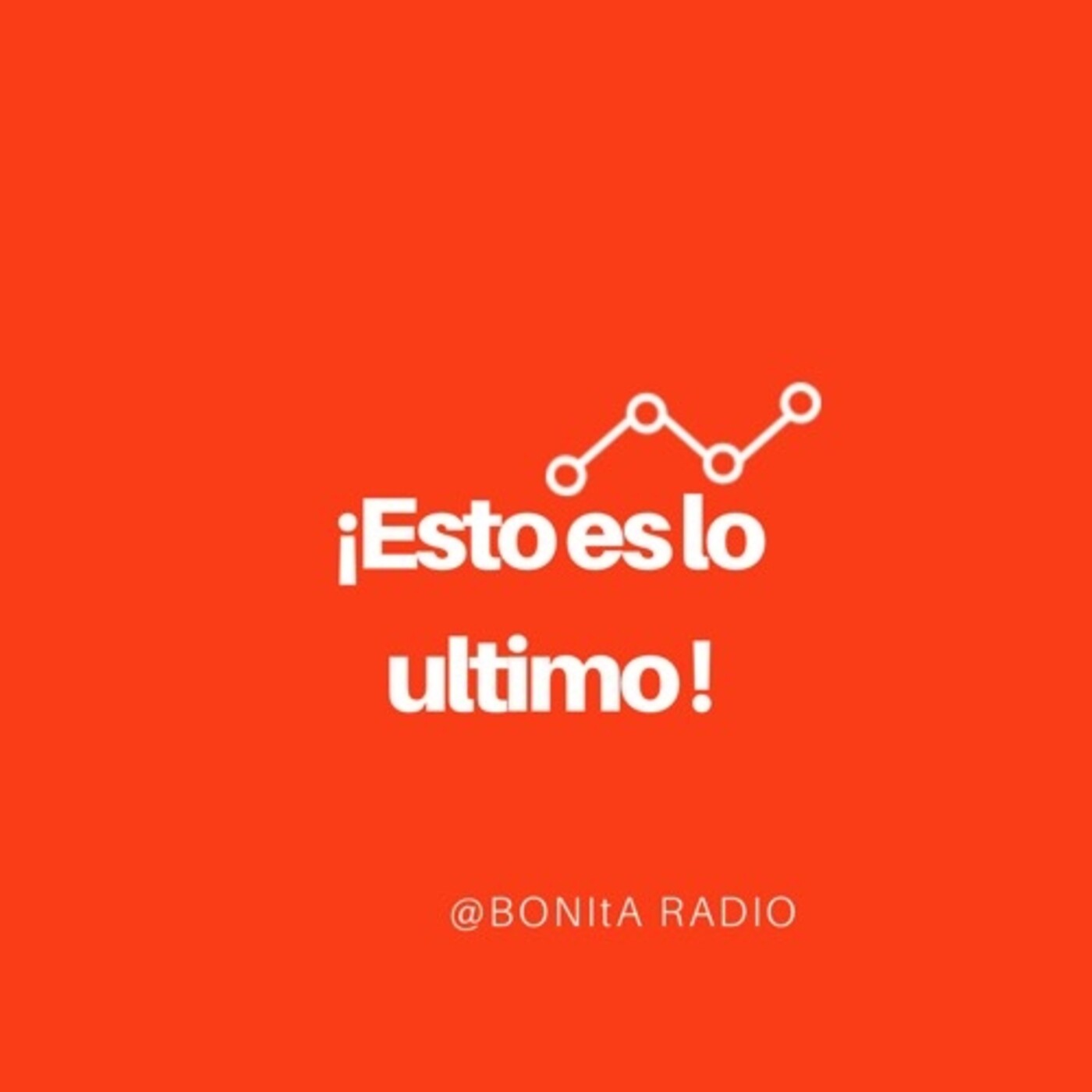 Bonita Radio