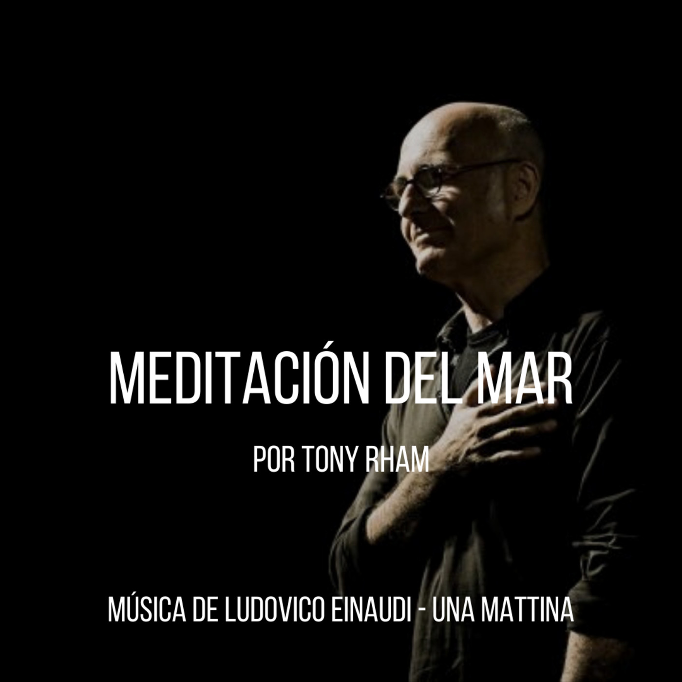Meditaciones guiadas en Español