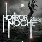El Horror de la Noche | 3 de Julio 2018