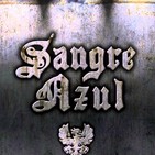 El Vagón 85 - SANGRE AZUL