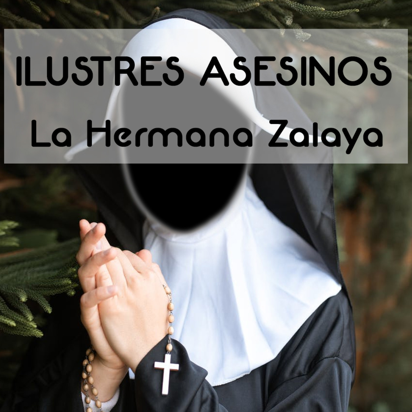 Voces en la Caja