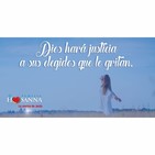 Padre John- Reflexión evangelio madrugada del 20 de Octubre de 2019