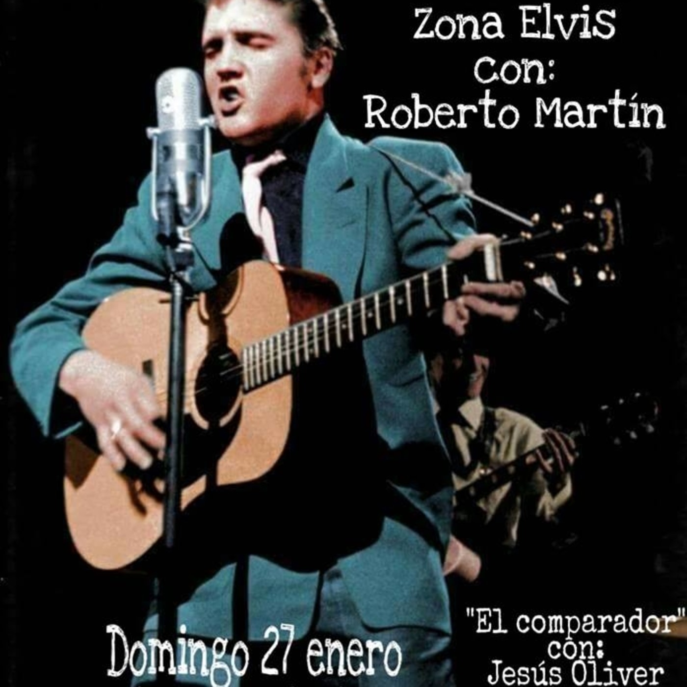 La aventura americana Radio