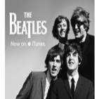 Pioneros: The Beatles.Toda su historia (5de11)