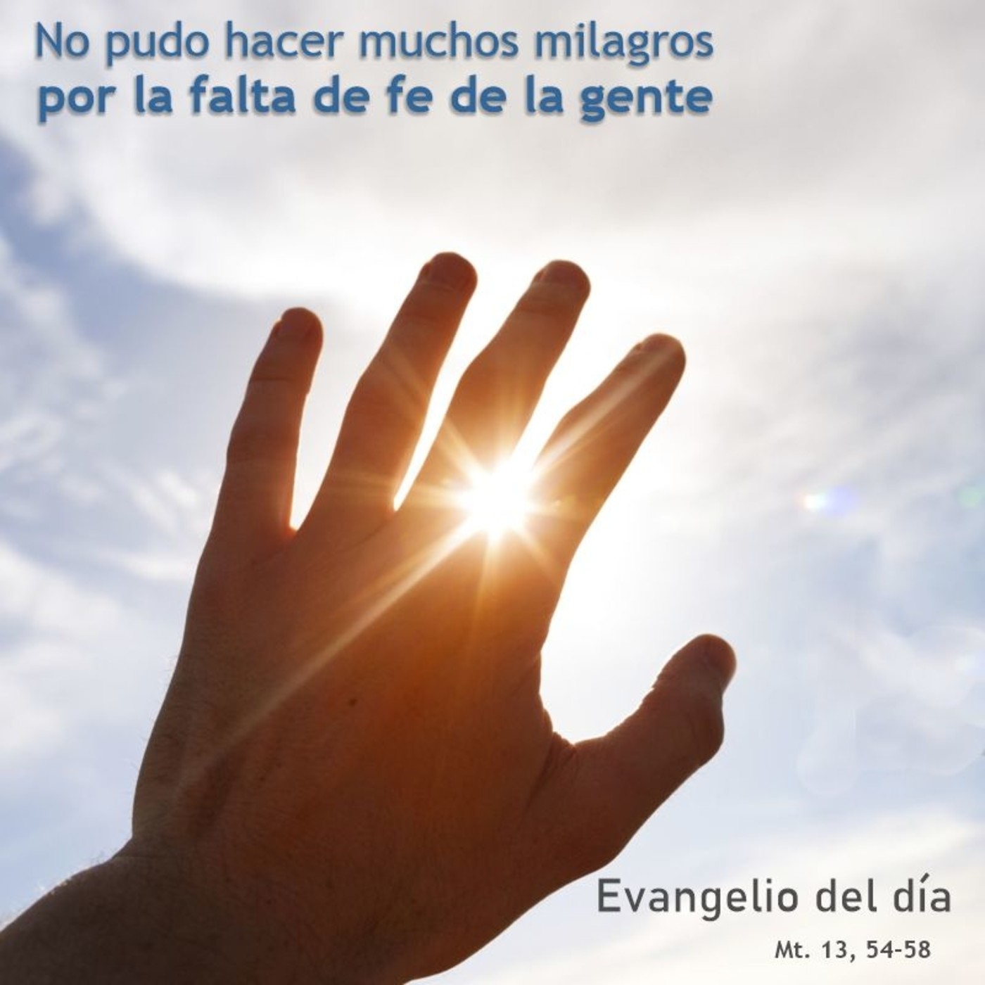 31 de julio de 2020