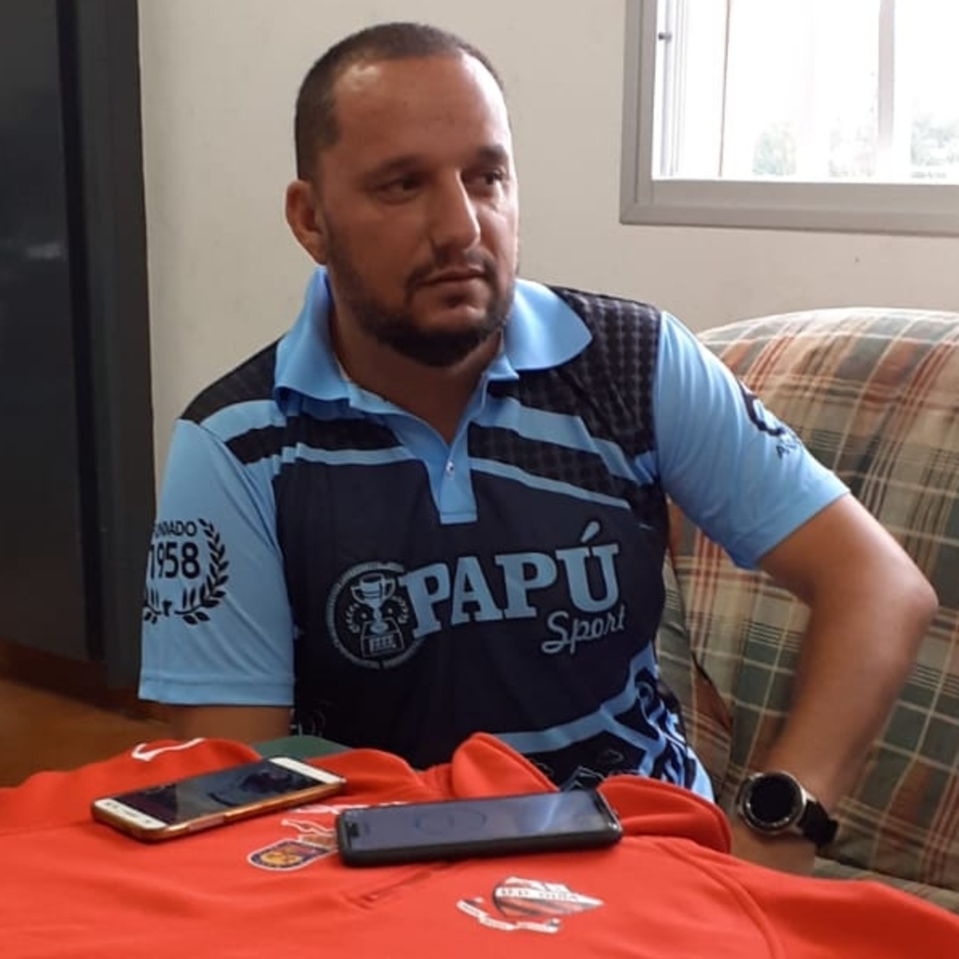 Podcast de jvegainfonorte