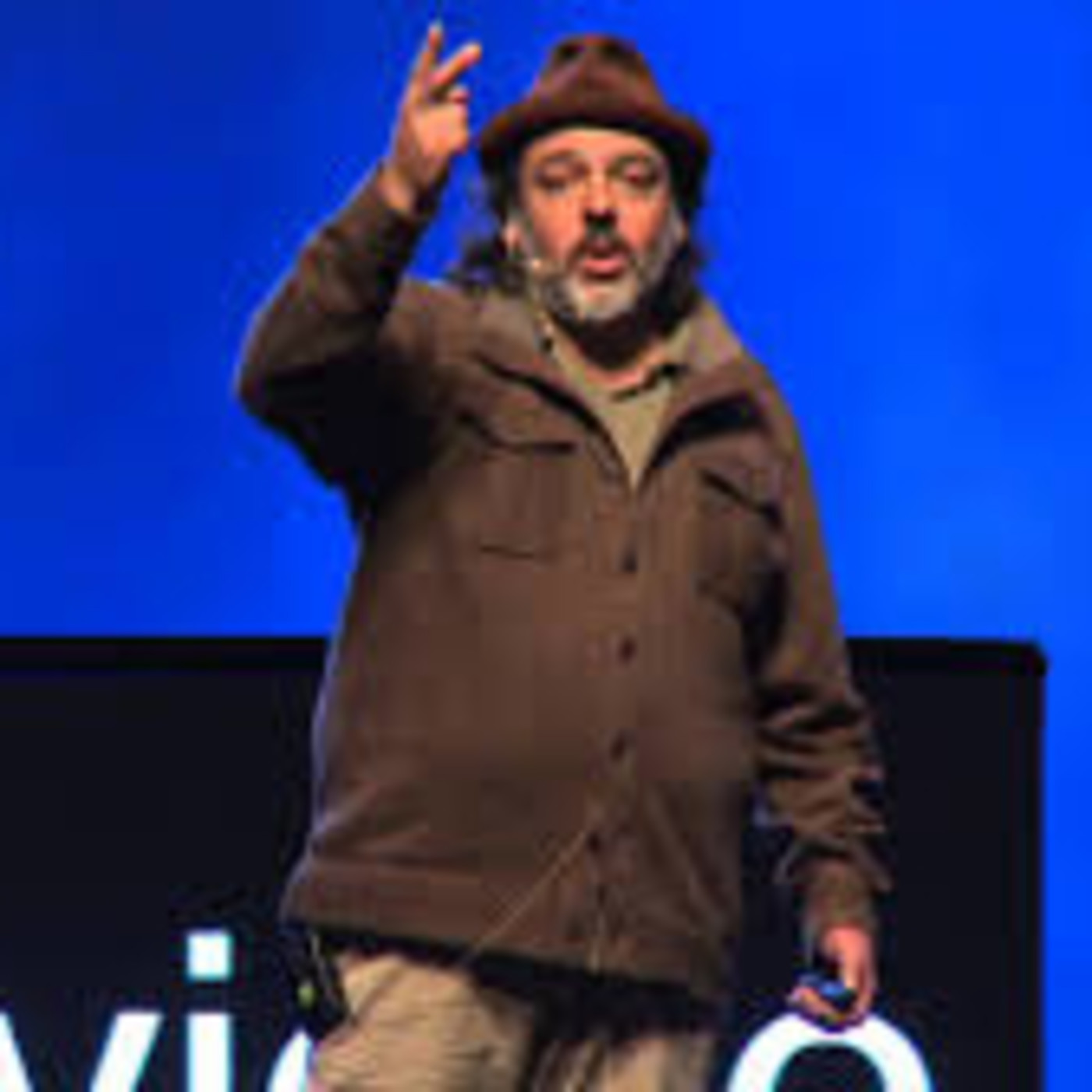 La brújula - un canal de Historia