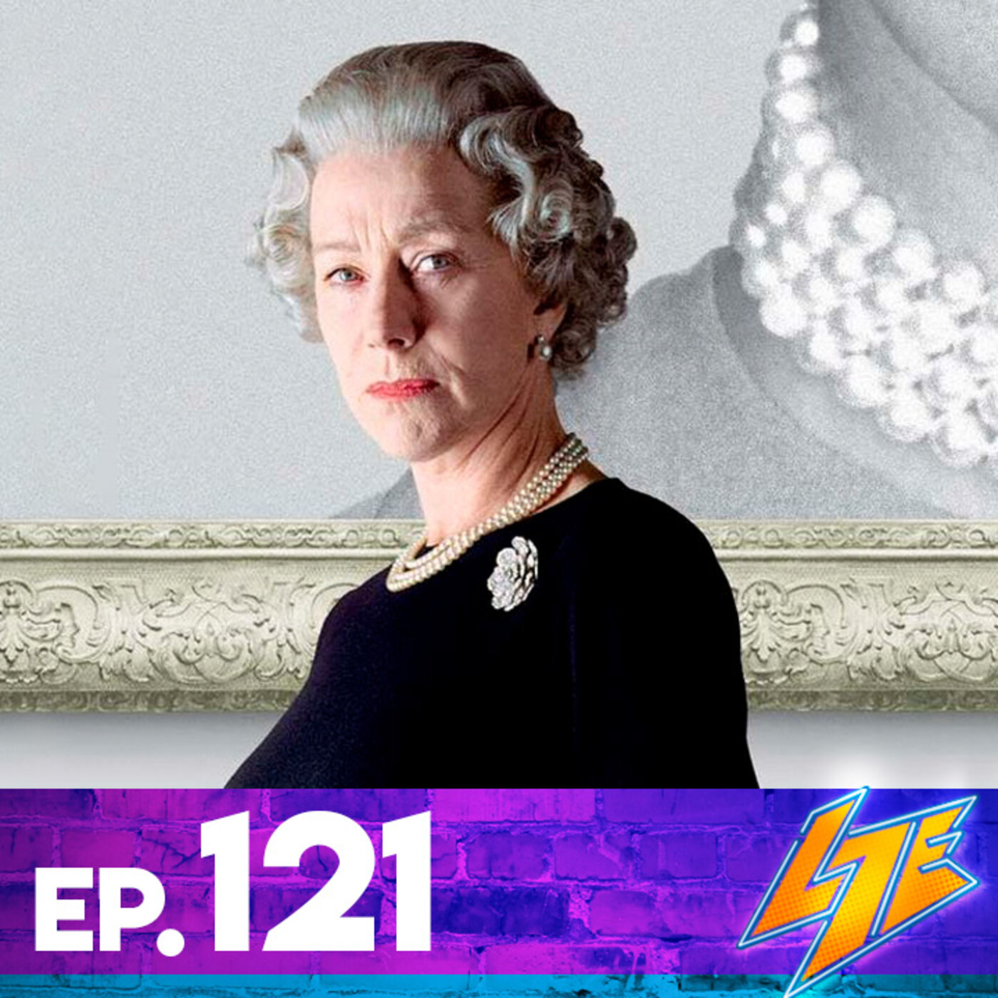 L7E 121| Especial Monarquías