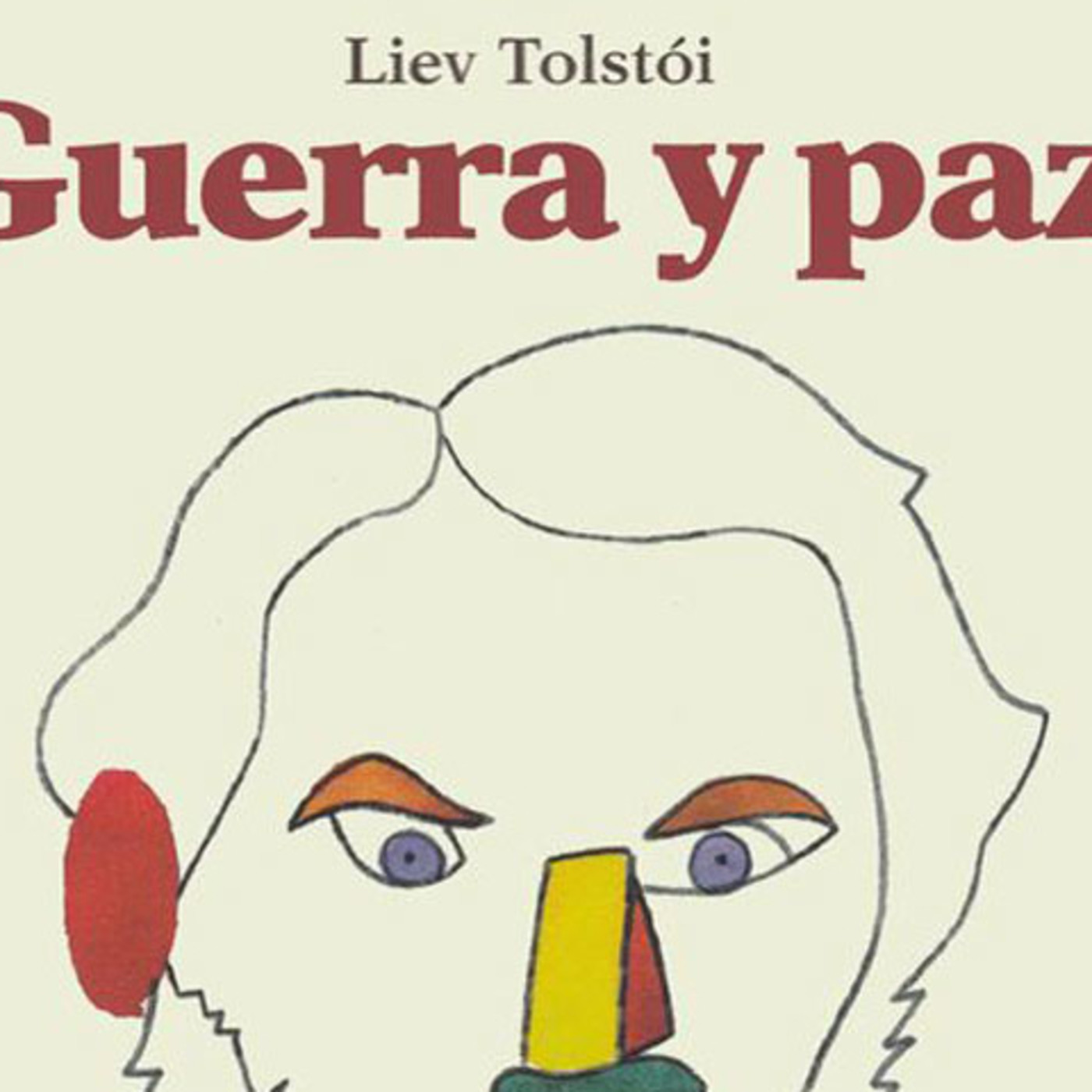 —Clásicos De La Literatura Universal—