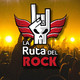 La Ruta del Rock 2018.08.28