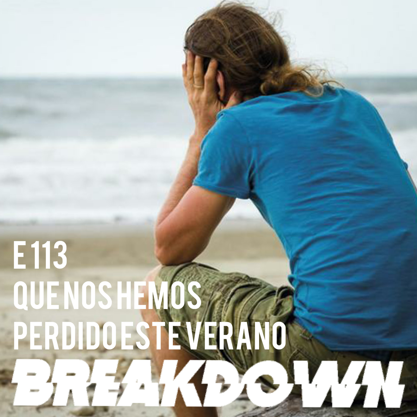 113 lo que nos hemos perdido este verano episode artwork