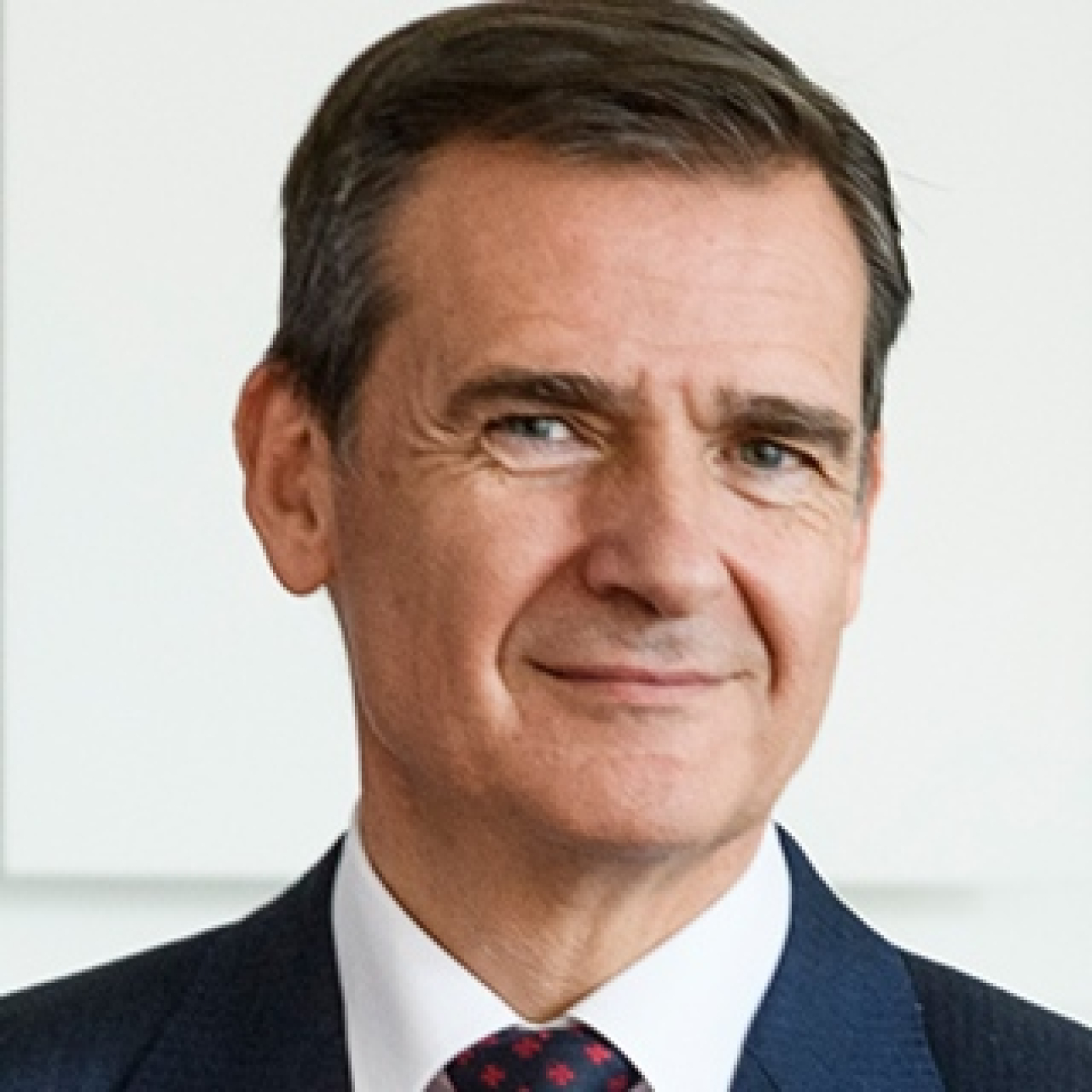 Cómo entender las stablecoins de forma sencilla | Columna de Jesús Sánchez-Quiñones