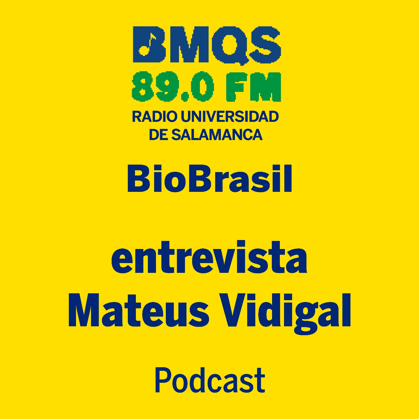Brasil es mucho más que samba