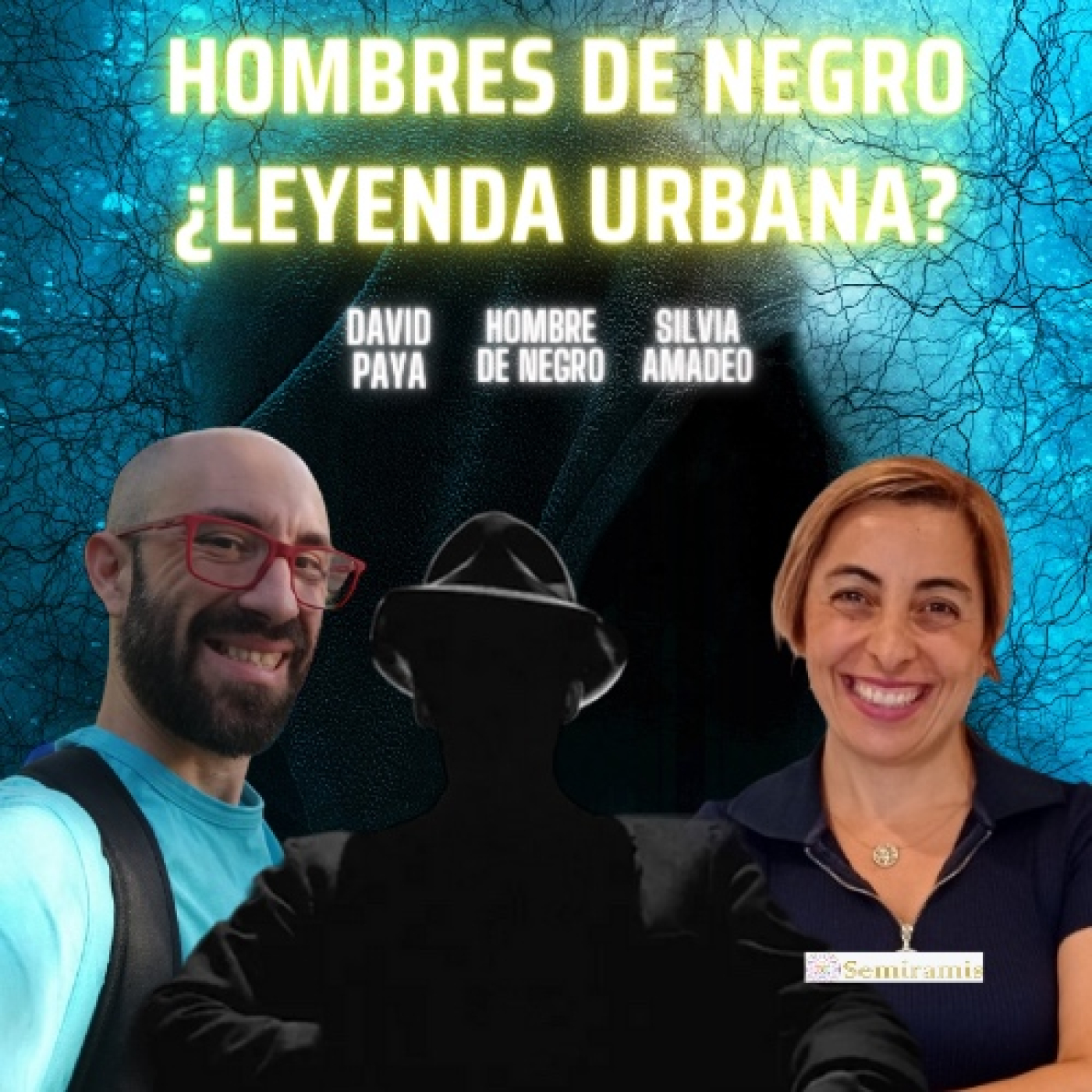 Mas alla de la conciencia