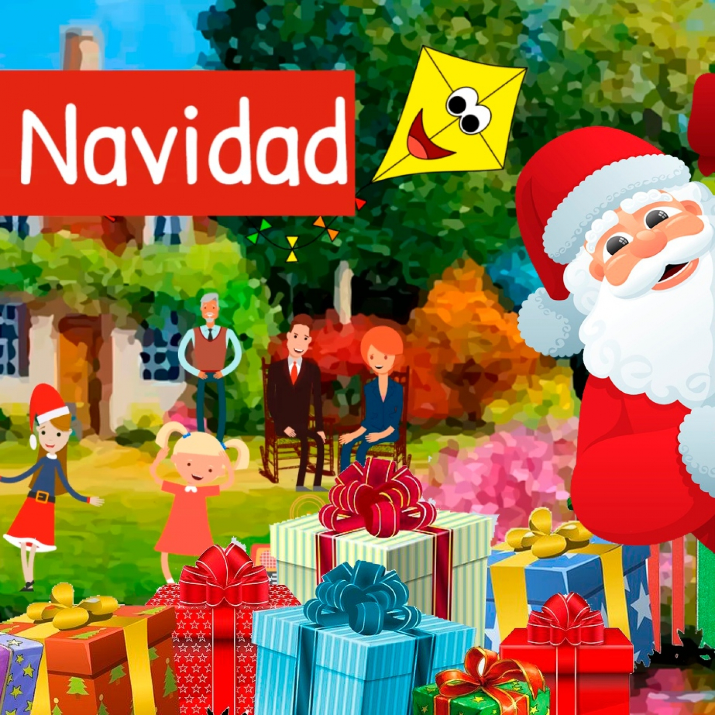 Cuentoniño
