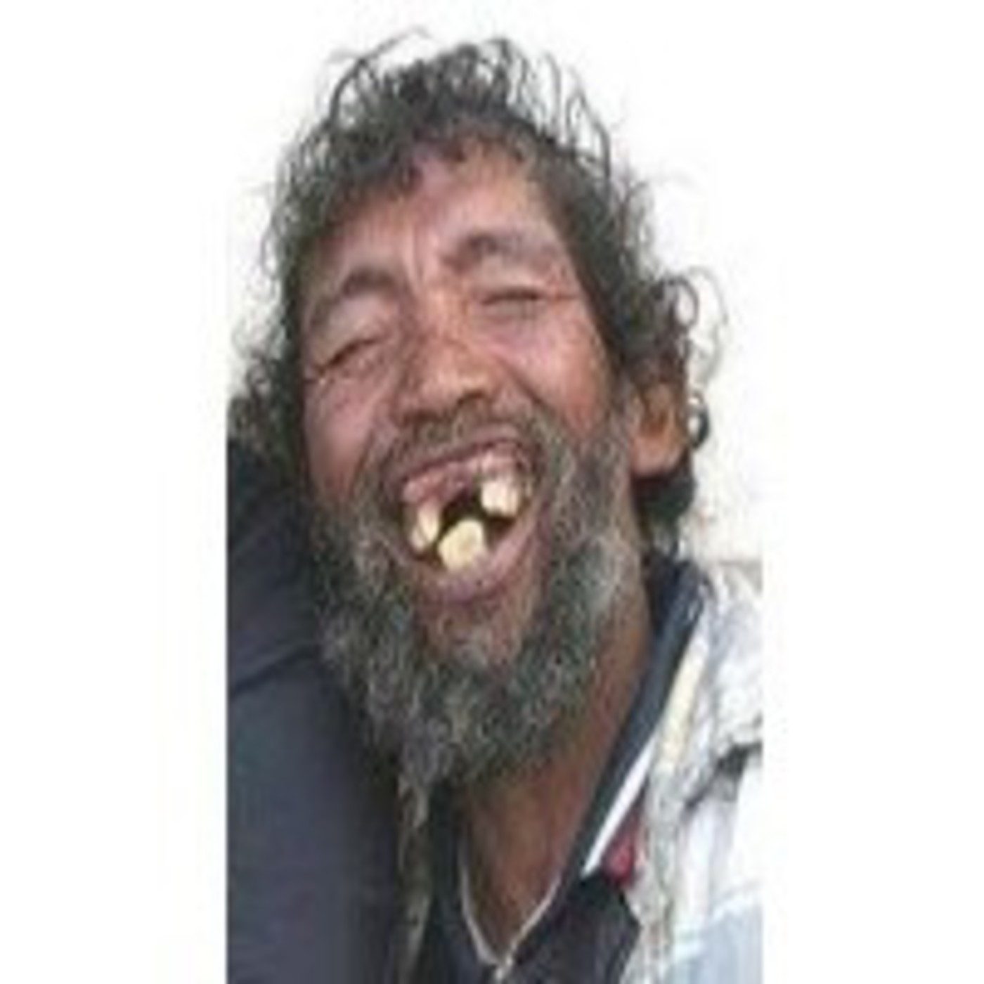 Unidad 1. Introducción al estudio de la endodoncia
