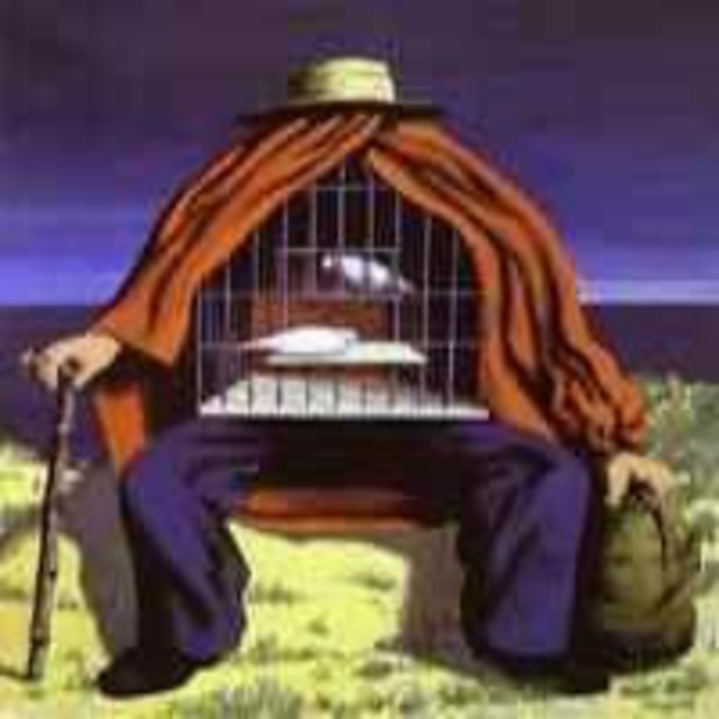 LA HISTORIA SIN FIN (de Michael Ende)