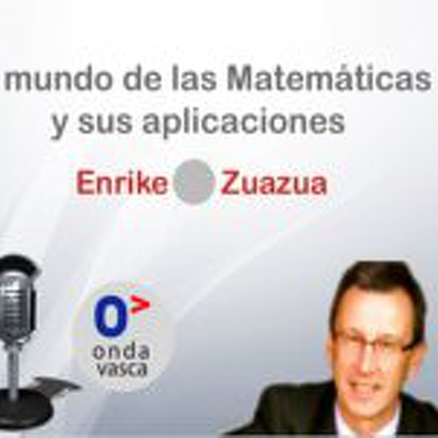 Onda Vasca